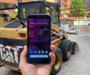 Top 5 smartphone 'nồi đồng cối đá' nhất 2022 phù hợp cho những ai hay 'xài hao' đồ