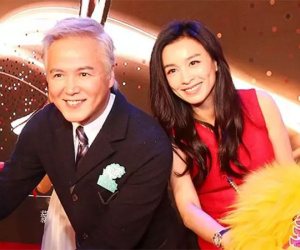Vợ chồng Trương Đình về quê, sống dè sẻn sau scandal lừa đảo