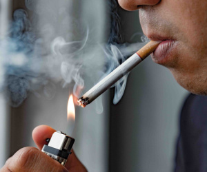 Người đàn ông qua đời ở tuổi 32 vì ung thư gan: Bác sĩ chỉ ra 2 sai lầm mà nhiều người Việt mắc phải