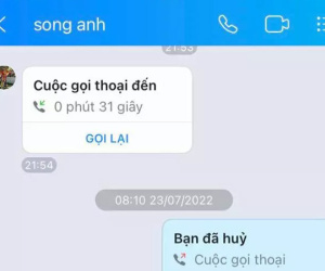 Thực hư việc người dùng Zalo phải trả phí từ 2.800 - 55.000 đồng/ngày?