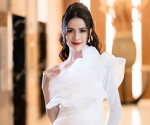 Hoa hậu Vbiz phải tìm luật sư khẩn cấp vì bị kiện tranh chấp đất