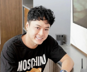 MXH hot rần rần ca khúc 'du lịch Tây Ban Nha', dân mạng lập tức gọi tên Hồng Đăng
