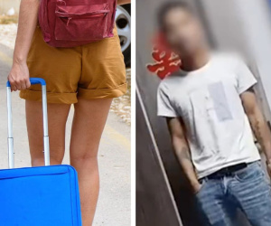 Kết hôn được hai ngày, chồng bênh mẹ đuổi vợ ra khỏi nhà vì chuyện dùng điều hòa