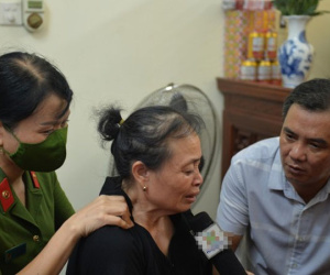 Ảnh minh họa