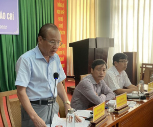 Bệnh viện Ninh Thuận đo nồng độ cồn nữ sinh tử nạn cho kết quả cao không tưởng!