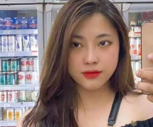 Cô gái xinh đẹp mất tích bí ẩn hơn 20 ngày: Thường xuyên bị người yêu cũ đe dọa, gây áp lực tinh thần, thậm chí bị đánh