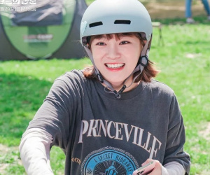 Phim mới của Kim Se Jeong bị chê nhạt: Mới tập 2 đã hạ nhiệt, khó tạo kỳ tích như Hẹn hò chốn công sở