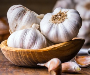 Học thuộc nằm lòng những cách hóa giải vận đen trong 'tháng cô hồn'