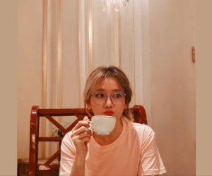 Trấn Thành ra sức phủ nhận tin đồn ly hôn, Hari Won lại liên tục đăng đàn tâm trạng khiến netizen ức chế