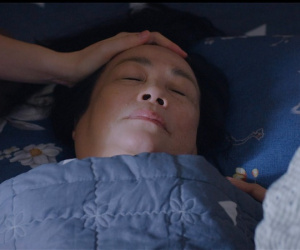 Thương Ngày Nắng Về tung loạt ảnh sốc: Bà Nga qua đời, khán giả tuyên bố bỏ xem 2 tập cuối