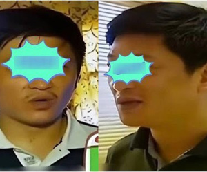 Người đàn ông 49 tuổi xem mắt 7 lần vẫn chưa lấy được vợ, hỏi tiêu chuẩn mới biết nguyên nhân: 'Cóc ghẻ mà đòi ăn thịt thiên nga!'