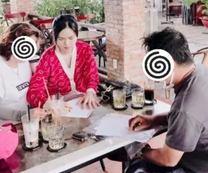 Ngọc Trinh bị chủ thầu cuỗm tiền nhà, uất ức công khai mặt mũi