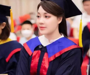 Âu Hà My khoe sự nghiệp lên như diều, thấy may vì ly hôn Trọng Hưng