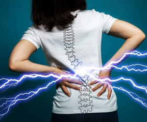 Đau ở 6 bộ phận này, tim đang 'cầu cứu' mà bạn không biết