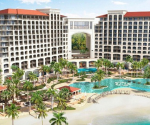 Phong tỏa 3 tài khoản ngân hàng, cưỡng chế gần 224 tỷ đồng tiền thuế của FLC