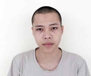 Lật tẩy mánh khoé tinh vi của siêu lừa trên Facebook