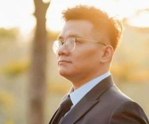 Tòa trả hồ sơ, yêu cầu làm rõ thêm hành vi Nhâm Hoàng Khang chiếm đoạt tiền ảo