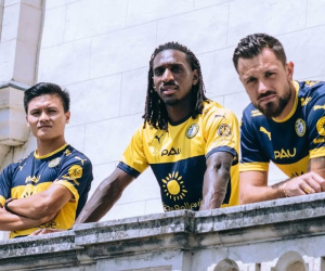 Pau FC của Quang Hải có ngân sách 'đội sổ' Ligue 2 mùa này