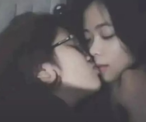 Cận cảnh nhan sắc bồ đồng giới như hot girl, Misthy vừa công khai hẹn hò