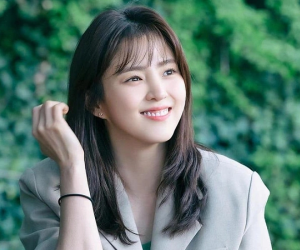 Han So Hee gặp nạn trên phim trường, phải phẫu thuật khẩn cấp?