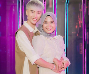 Thường xuyên đăng caption sai chính tả, Đạt Villa bị 'ném đá' dữ dội: Dù vô ý hay cố tình cũng phản cảm!