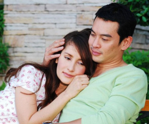 Vợ lương 50 triệu nói dối trắng trợn 7 triệu, tôi không giận mà còn đỏ mắt biết ơn