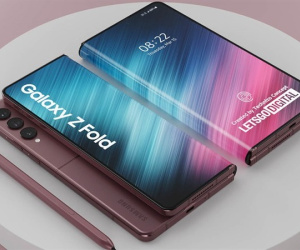 Galaxy Z Fold4 được rao giá 42 triệu đồng tại Việt Nam