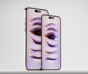 iPhone 14 và 14 Pro có những điểm khác biệt nào?