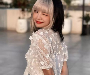 Mạnh tay chi cả đống tiền cho thẩm mỹ, hot Tiktok triệu follow tái xuất hết hồn