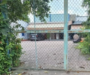 Mâu thuẫn chuyện đất đai, nam thanh niên bắn chết người