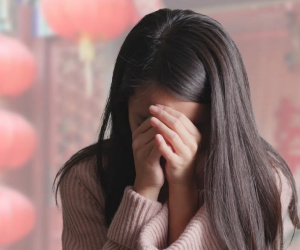 Trung Quốc chấn động vụ cha gả bán con gái thiểu năng cho ba người