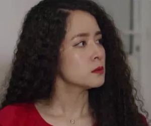 Chồng cũ, vợ cũ, người yêu cũ tập 30: Minh say xỉn rơi vào lưới tình của Hào, Mai Anh ngất xỉu