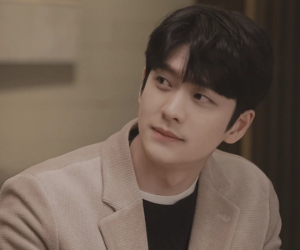 Nữ Luật Sư Kỳ Lạ Woo Young Woo thảo luận mùa 2, Kang Tae Oh và Park Eun Bin sẽ bị thay thế?