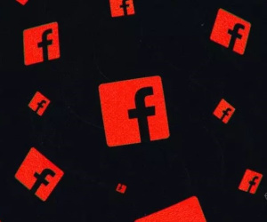 Meta bị cáo buộc vi phạm bảo mật y tế, tự ý chuyển dữ liệu bệnh nhân cho Facebook