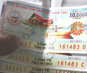Người đàn ông trúng độc đắc, bỗng dưng có tiền nhưng sau 21 ngày đã trắng tay, lý do khiến tất cả ngã ngửa