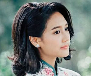 Nhìn mâm cơm đạm bạc, chúng tôi phát hiện ra bí mật của mẹ chồng