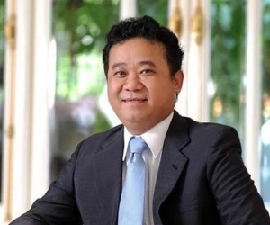 'Bản chất' khoản lợi nhuận kỷ lục của Tổng Công ty Kinh Bắc