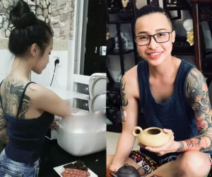 Ảnh minh họa