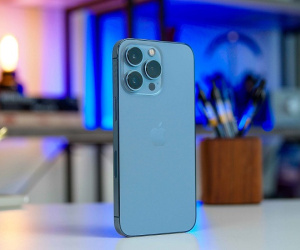 Cặp đôi iPhone nào đáng mua nhất tháng 8 này?