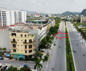 Thanh tra Thanh Hóa nói gì về phản hồi của Sở KH-ĐT liên quan giao 11.500 m2 đất 'sạch' cho FLC?