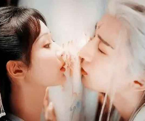 Phim của Dương Tử ngập tràn tình tiết vô lý như đang 'trêu đùa IQ' khán giả