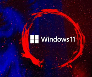 Windows 11 'bắt thóp' hacker 'đoán mò mật khẩu'