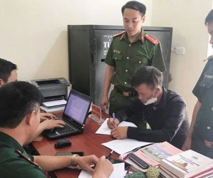Ảnh minh họa