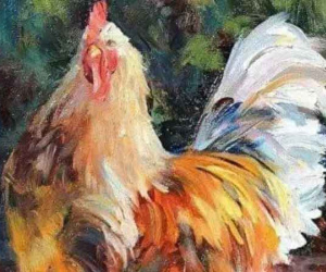 Đỏ tình đen bạc nhưng có 3 tuổi tình tiền Tài - Lộc - Danh chạm nóc