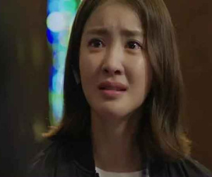 Chồng bắt vợ chia nửa tài sản cho con riêng mới chịu nhắm mắt xuôi tay