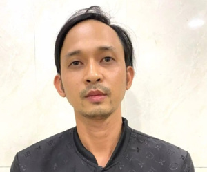 Nhân viên ngân hàng sửa hồ sơ vay để chiếm đoạt 21 tỉ đồng