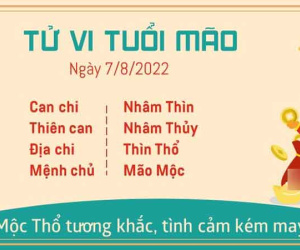 Ảnh minh họa