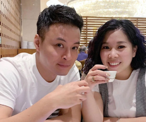 Phản ứng không ngờ của bã xã Hồng Đăng sau khi nam diễn viên được trả hộ chiếu về nước giữa cáo buộc tại Tây Ban Nha