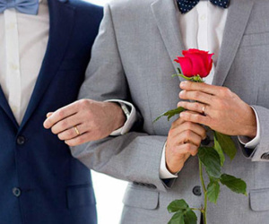 Bộ Y tế lên tiếng về việc nhiều bác sĩ tự nhận chữa khỏi 'bệnh' đồng tính