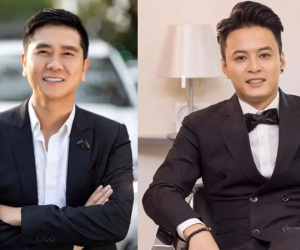 Lý do Hồng Đăng và Hồ Hoài Anh được Tây Ban Nha trả hộ chiếu, về nước